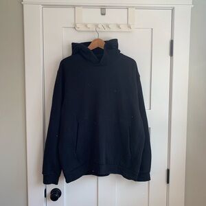 Lululemon Steady State Hoodie